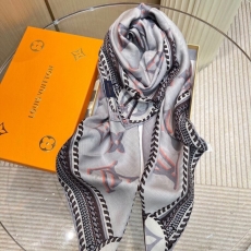 Louis Vuitton Scarf